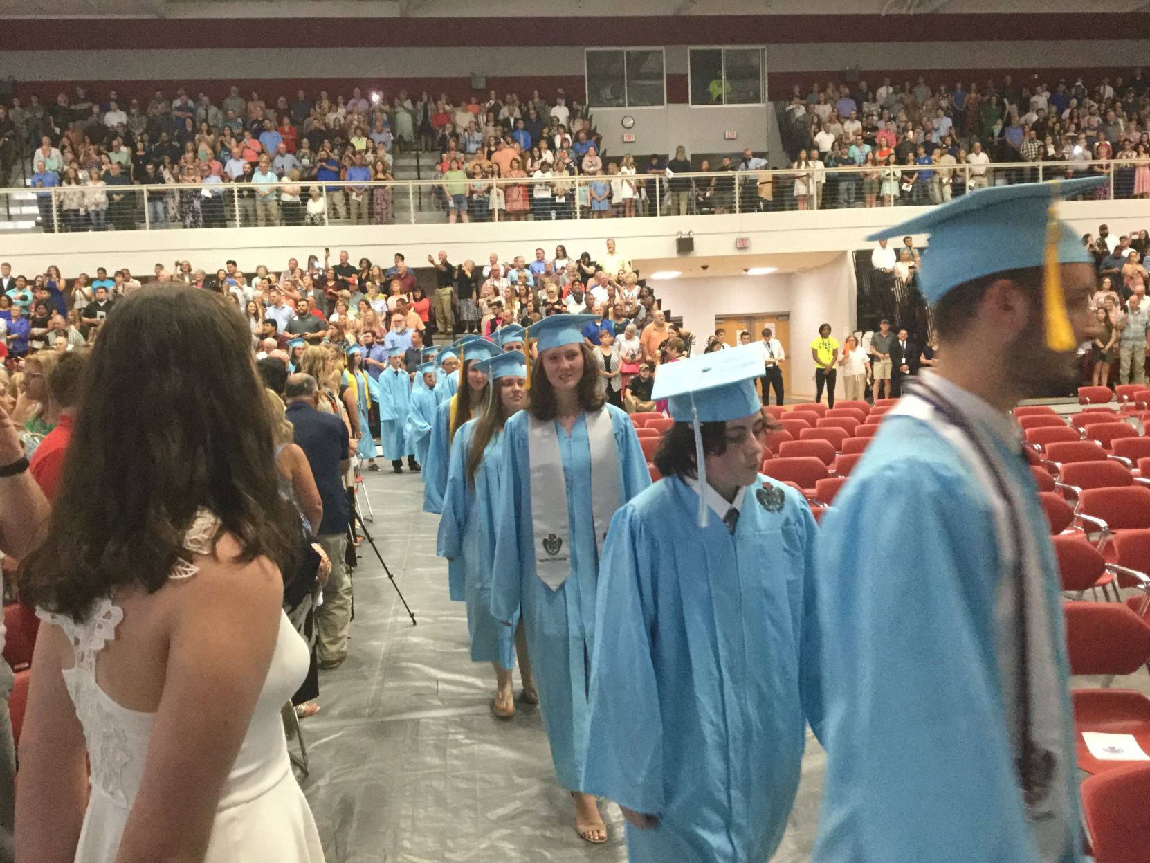 Foard graduation 2019 (12).JPG